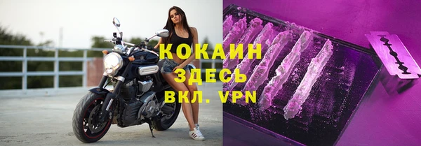 мяу мяу мука Армянск